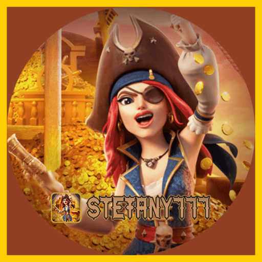 Vantagens da plataforma STEFANY777